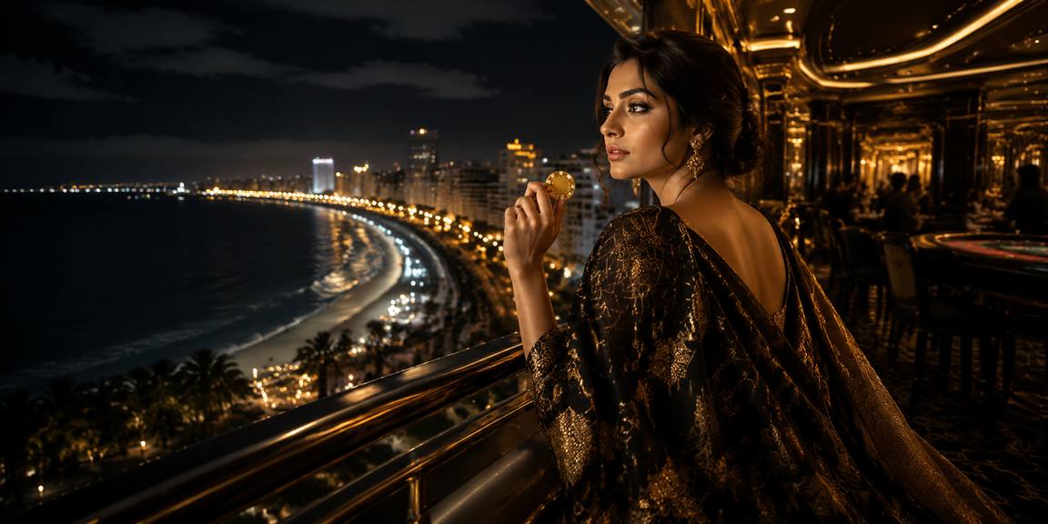 555b 555b লাইভ ক্যাসিনো স্লট