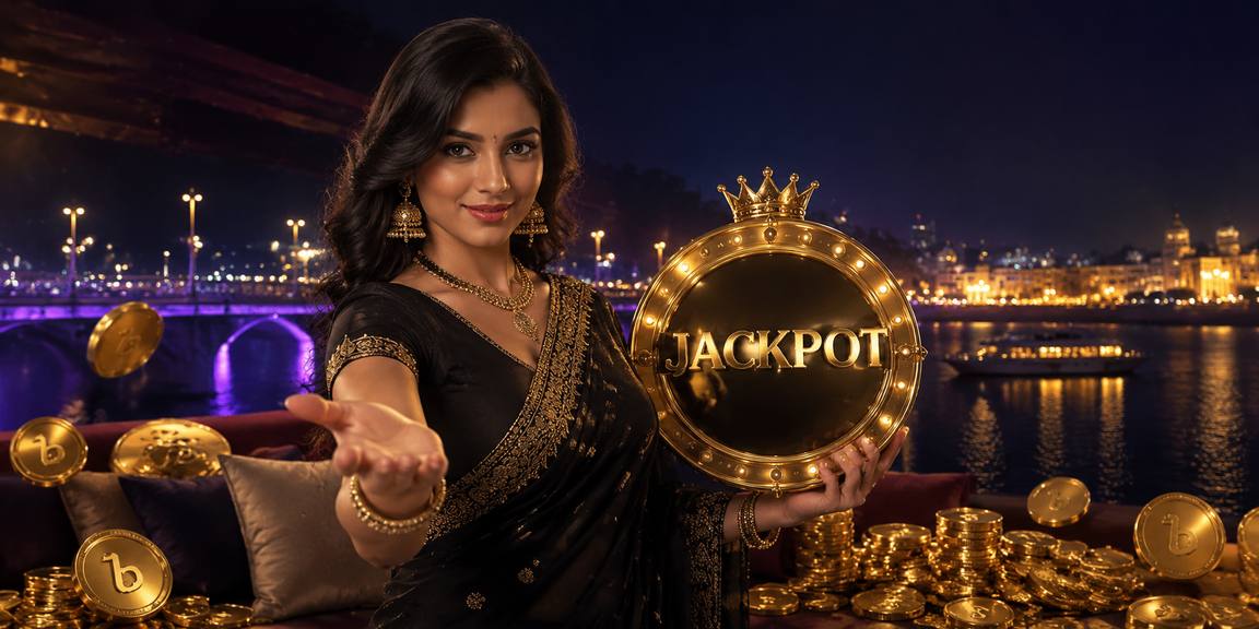 555b আমাদের Live American Roulette Live লবি