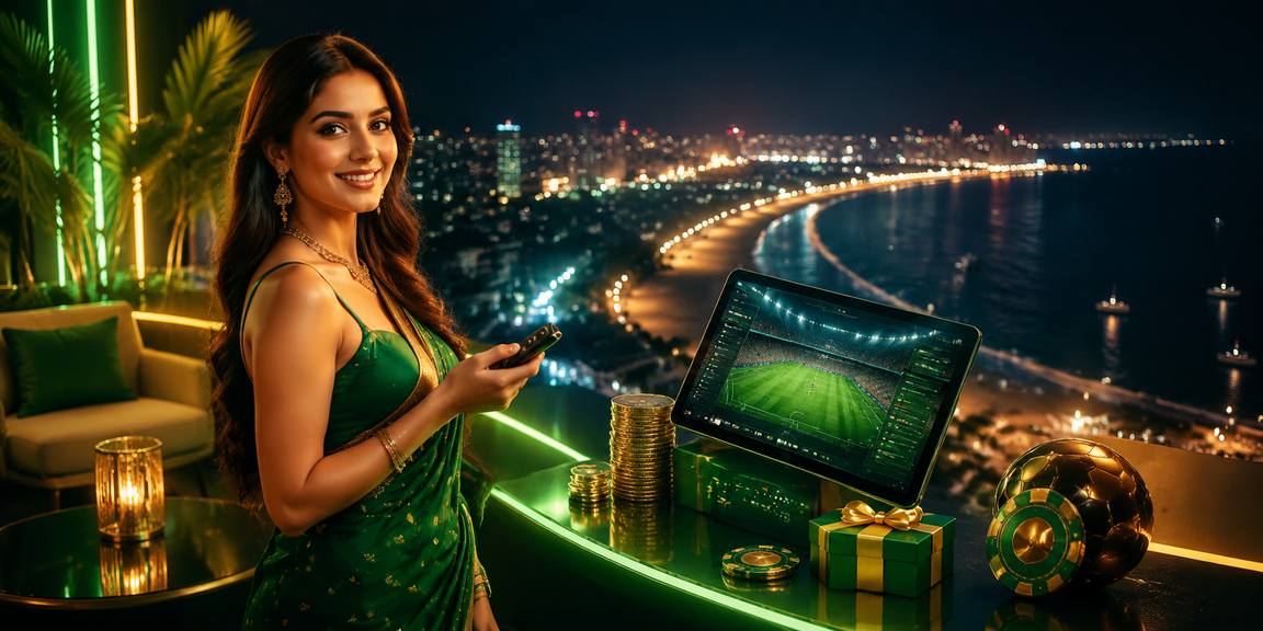 555b কোই প্রিন্সেস স্লট