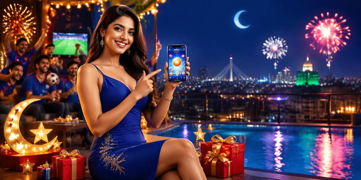 555b গঞ্জোস কোয়েস্ট মেগাওয়েজ স্লট